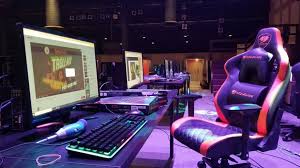 Tournament 1