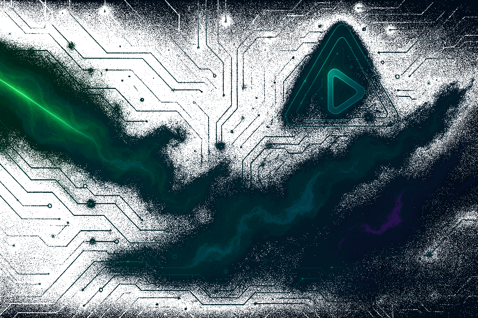Background Gaming Animation, heght: 100%; width: 100%;