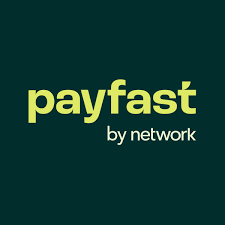 Donate via PayFast